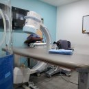 남동정형외과의원 이미지