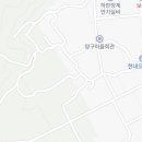 옥종119지역대 이미지