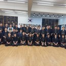 관저달빛검도관 이미지