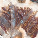 댕댕잡화점 이미지