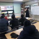 한글교실(초급) 이미지