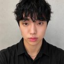 마노이 네이버블로그