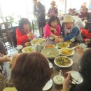 관광식당 이미지