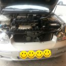 달구지카크리닉 이미지