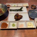 비빔하우스 이미지