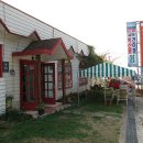 남해수산2 이미지