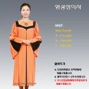 G1326 이미지