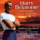 I Do Adore Her - Harry Belafonte, / [서유석] 이미지