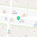 내안에 S PT GYM 이미지