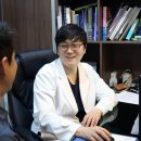 제일좋은내과의원 네이버블로그