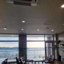 베네치아리조트 카페 이미지