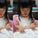 신나는수학동화 이미지