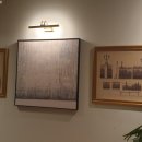 벨라몽 애견호텔 이미지