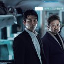 (주)이목원 이미지