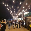 청춘푸드 이미지