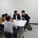(주)숲에온 네이버블로그