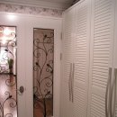 (주)데코인테리어 이미지