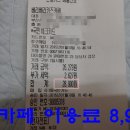 뉴코아아울렛괴정점 이미지