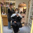투윈썸헤어플레이스 이미지