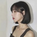 부평구청 지하주차장 네이버블로그