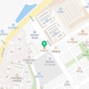 뚜레쥬르무전점 이미지