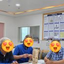중구백합주간보호센터 | 울산주간보호센터 후기 중구점 다정한실버케어 삼산점 다정한재가복지센터
