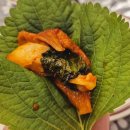 대유가든 | 평택진위맛집 '슬로진위 가든' 카페도 예쁘고 쭈삼도 맛있었던 후기