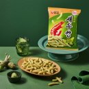 만봉스토어 연합뉴스TV