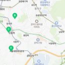 서원동-63 이미지