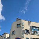 위례하늘유치원 이미지