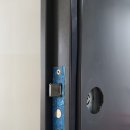 퇴계주공7단지 이미지