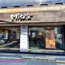 이수역 2번출구 뒤 이미지