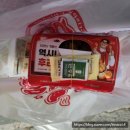 씨유남산극동스타점 | 후라이드참잘하는집 중구남산점, 남산동치킨 맛집 포장 후기