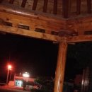 순흥파출소 이미지