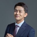 김승필 대표 &#34;AI 활용 디자인씽킹 워크숍&#34;