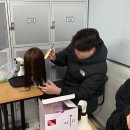꿈보다헤어