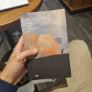 여러분식 식사하셨습니까 | 아침에는 죽음을 생각하는 게 좋다는 김 교수를 생각했다