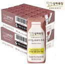 상하목장 이미지