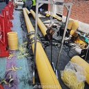 (주)지에스이 이미지