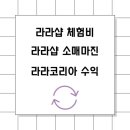 라라샵 이미지