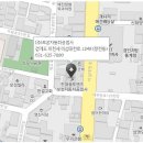 보성자동차공업사 이미지