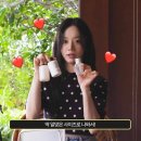 마이마리 이미지