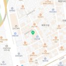 고래감자탕 신사점 이미지