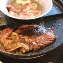 월남쌈김상사본점맛집 이미지