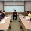 신흥정수장 이미지