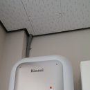 명도초등학교 이미지