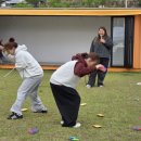 라포레첼로스튜디오