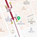 포스유치과의원 이미지