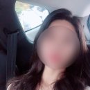 비바이헤어(be by, hair)