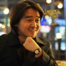 아름다운광고세상 이미지